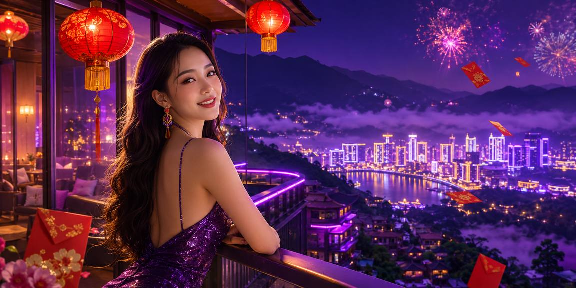 111q Thể Thao Di Động