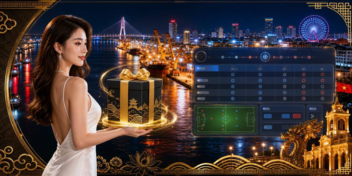 111q Sảnh Casino Trực Tiếp