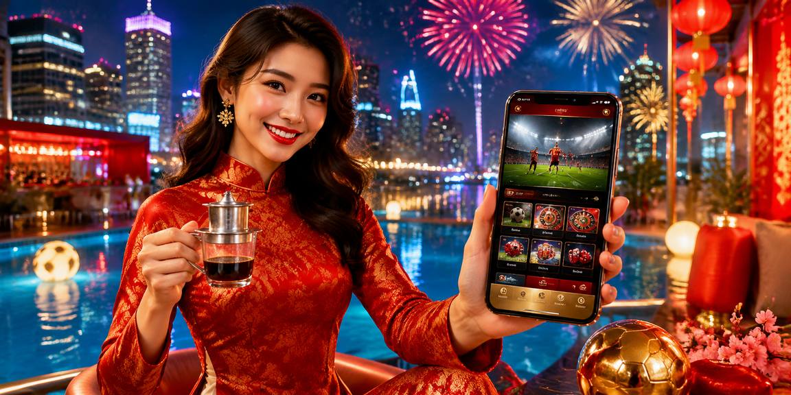 111q Casino & Slot