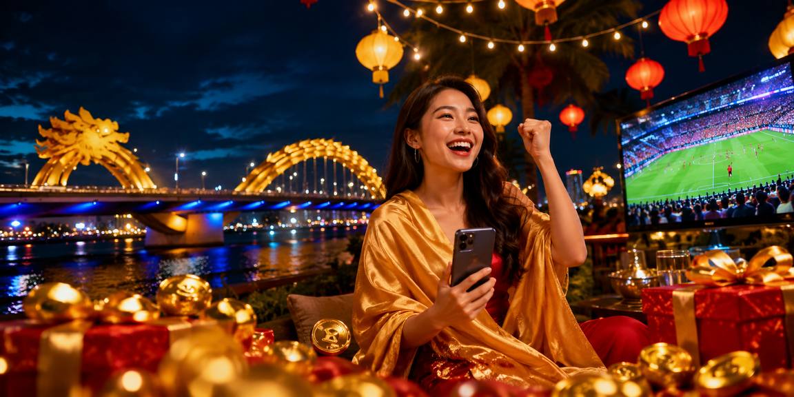 111q Cá cược bóng đá