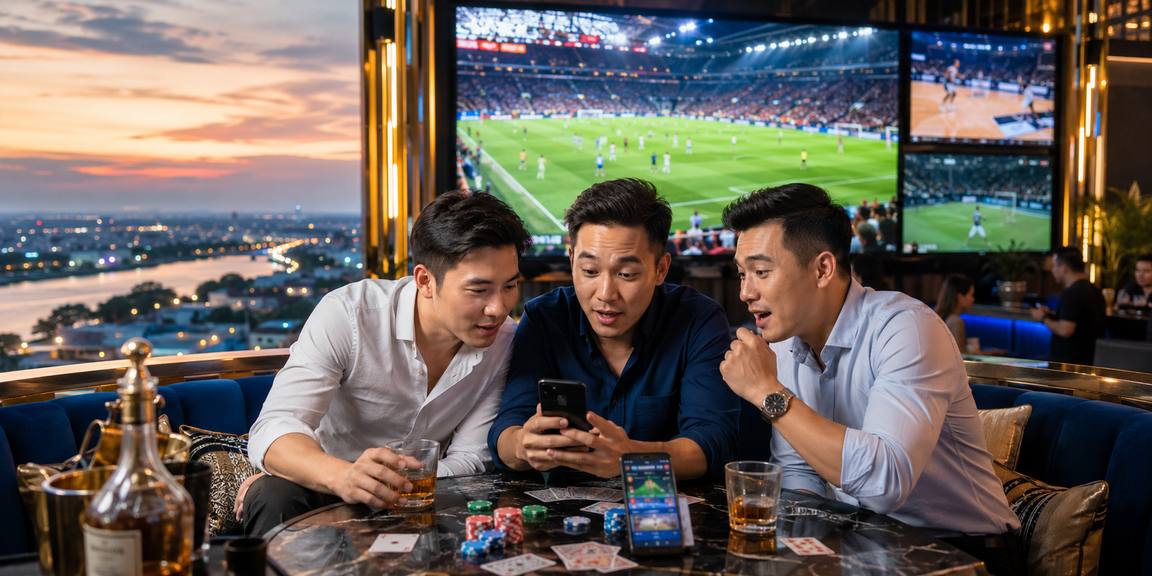 111q Tất cả câu hỏi về tài khoản 111q — có ngay câu trả lời
