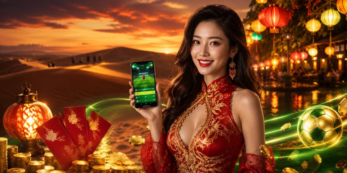 111q Đăng ký 111q – vào sảnh ngay hôm nay