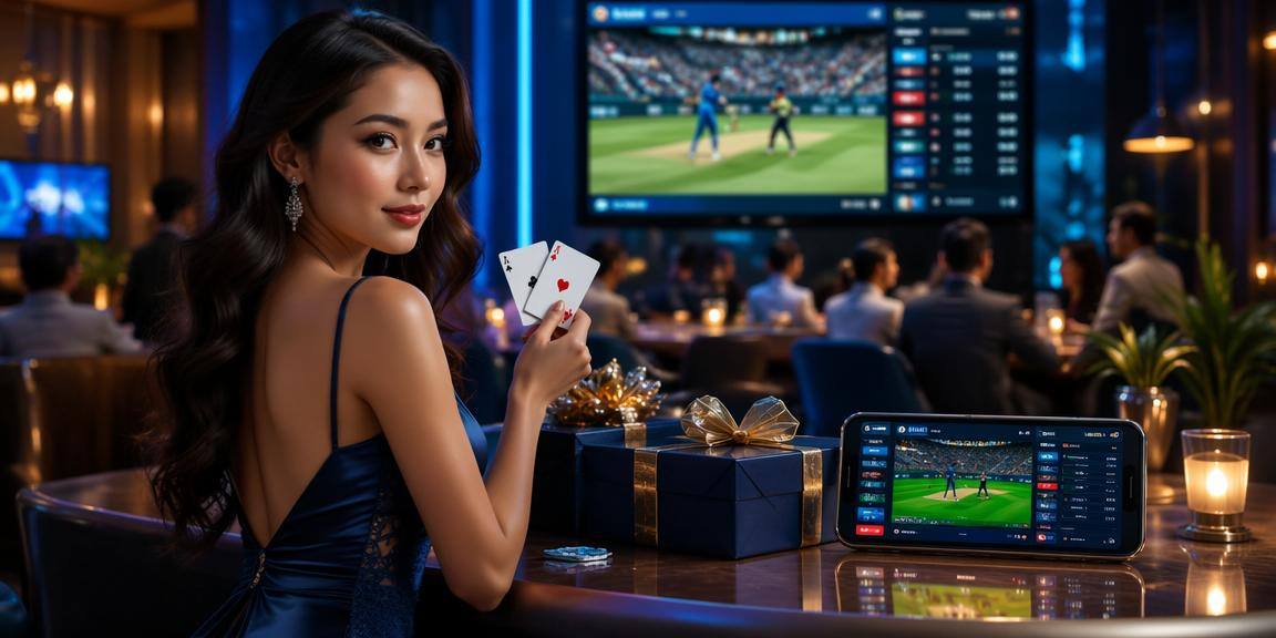 111q Quy định áp dụng khi dùng 111q