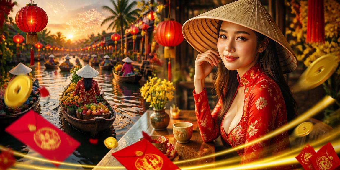 111q Câu Hỏi Điều Khoản